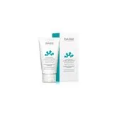 Babe Comfort Water-Exfoliating Facial Drool 50ml