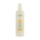 Babe Fluido Corporal Hidra Calm 500ml
