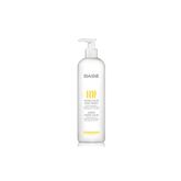 Babe Seife Hydra Ruhe 500ml