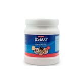 Desvelt Oseo3 Colageno Hidrolizado y Magnesio 400g