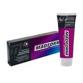 Madform Sport Doble 