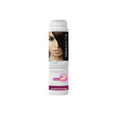 Singuladerm Xpert Hair Masque Pour Cheveux Fragiles 200ml