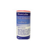 Bluecube Sodium Bicarbonate 225g