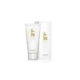Babe Pediatric Pasta Al Agua 100ml