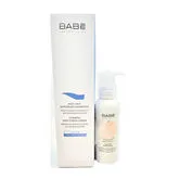 Babe Anti Fettige Schuppen Shampoo 250ml Set 2 Artikel