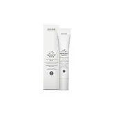 Babe Tono Unifying Cream Spf 30 50ml