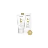 Babe Pediatric Facial Balm For Atopic Skin