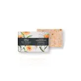 Martiderm Boi Thermal Moisturising Soap 100g Martiderm Boi Thermal Moisturising Soap 100g