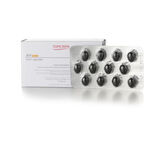 Topicrem Ah Solar 36 Capsules 