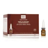 Martiderm Anti Hair loss Ampoules 14 Units Martiderm Anti Hair loss Ampoules 14 Units
