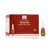 Martiderm Hair System Anti-Hair Lose 28 Ampoules Martiderm Hair System Anti-Hair Lose 28 Ampoules