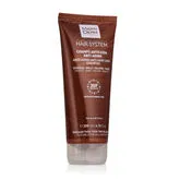 Martiderm Anti Aging Anti Hair Loss Shampoo 200ml Martiderm Anti Aging Anti Hair Loss Shampoo 200ml