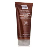 Martiderm Anti Sebum Anti Hair Loss Shampoo 200ml Martiderm Anti Sebum Anti Hair Loss Shampoo 200ml