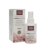 Martiderm Anti Hair Loss Lotion 100ml Martiderm Anti Hair Loss Lotion 100ml