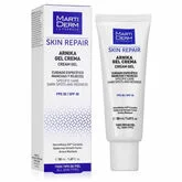Martiderm Arnika Gel Cream Spf30 50ml Martiderm Arnika Gel Cream Spf30 50ml