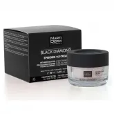 Martiderm Epigence 145 Cream 50ml Martiderm Epigence 145 Cream 50ml