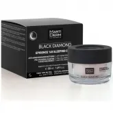Martiderm Epigence 145 Sleeping Cream 50ml Martiderm Epigence 145 Sleeping Cream 50ml