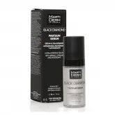 Martiderm Proteum Serum 30ml Martiderm Proteum Serum 30ml
