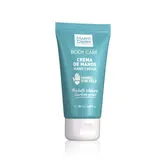 Martiderm Crema De Manos 50ml