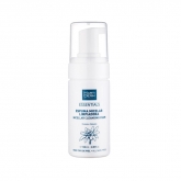 Martiderm Essentials Espuma Micelar Limpiadora 100ml
