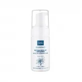 Martiderm Essentials Micellar Cleansing Foam 100ml Martiderm Essentials Micellar Cleansing Foam 100ml