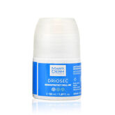 Martiderm Deodorant Dermoprotect Roll On Driosec 50ml