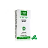 Martiderm Acniover Prevent 60 Capsulas