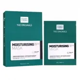 Martiderm The Original Mascarilla Facial Moisturising 10U Martiderm The Original Mascarilla Facial Moisturising 10U