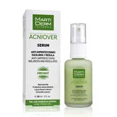Martiderm Acniover Serum 30ml Martiderm Acniover Serum 30ml