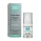 Martiderm The Originals Flash Serum 15ml Martiderm The Originals Flash Serum 15ml