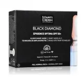 Martiderm Black Diamond Epigence Optima Spf50 10 Vial Martiderm Black Diamond Epigence Optima Spf50 10 Vial