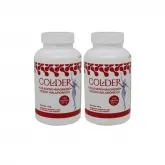 Colder Kollagen 180 Tabletten 800mgx2