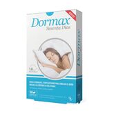 Dormax 60 Capsule
