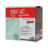 Nc Microbiota Inhibidor Apetito Adulto 