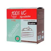 Nc Microbiota Inhibidor Apetito Senior
