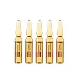 Martiderm Proteos Liposome 5 Ampoules Martiderm Proteos Liposome 5 Ampoules
