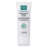 Martiderm The Originals Proteos Screen Spf50+ Cream 40ml Martiderm The Originals Proteos Screen Spf50+ Cream 40ml