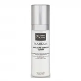 PLATINUM MARTIDERM PLATINUM MARTIDERM