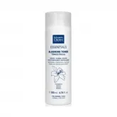 Martiderm Essentials Blooming Toner Normal Dry Skin 200ml Martiderm Essentials Blooming Toner Normal Dry Skin 200ml