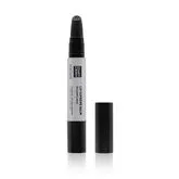 Martiderm Lip Supreme Balm Martiderm Lip Supreme Balm