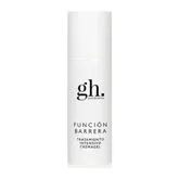GH Fonction Barrière Gel Crème 50ml