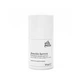 GH Función Barrera Tratamiento Piel Seca 50ml