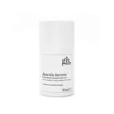 GH Traitement Pour Peau Sèche Barrier Function 50ml