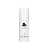 GH 5 Azelaic-S Tägliche Peeling-Lotion 150ml