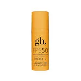 GH Doble D Lola FPS50 50ml	