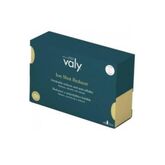 Valy Cosmeticsion Shot Reducer Monthly 28 Vials