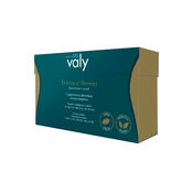 Valy Botanical Slimmer  84 Stick 1,8g