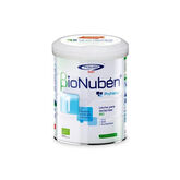 Bionubén Pronatur 1 Leche Bio Inicio 800g