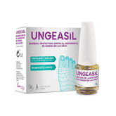 UNGEASIL Enamel 3,5ml
