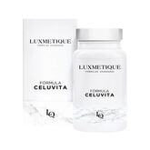 Luxmetique Celluvite Formel 30 Kapseln